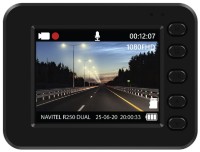 Înregistrator video auto Navitel R250 Dual imaginea #4 — magazin online Desire.md