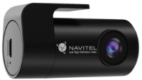 Înregistrator video auto Navitel R250 Dual imaginea #5 — magazin online Desire.md