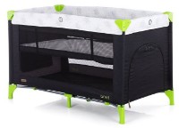 Манеж Chipolino Ariel Onyx (KOSIAR0203ON)  фото №2 — интернет-магазин Desire.md