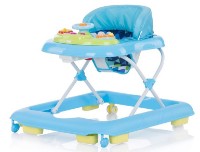 Premergător Chipolino Carrera (PRCR02001BL) Blue imaginea #1 — magazin online Desire.md