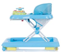 Premergător Chipolino Carrera (PRCR02001BL) Blue imaginea #2 — magazin online Desire.md