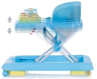 Premergător Chipolino Carrera (PRCR02001BL) Blue imaginea #3 — magazin online Desire.md