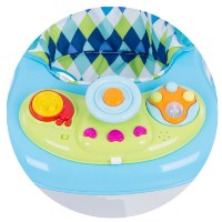 Premergător Chipolino Carrera (PRCR02001BL) Blue imaginea #4 — magazin online Desire.md