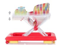 Premergător Chipolino Carrera (PRCR02003RD) Red imaginea #3 — magazin online Desire.md