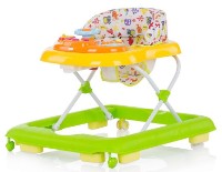 Ходунки Chipolino Carrera (PRCR02004MC) Multicolor фото №1 — интернет-магазин Desire.md