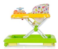 Premergător Chipolino Carrera (PRCR02004MC) Multicolor imaginea #2 — magazin online Desire.md