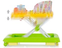 Premergător Chipolino Carrera (PRCR02004MC) Multicolor imaginea #3 — magazin online Desire.md