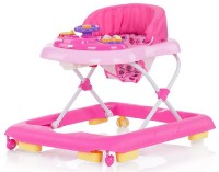 Premergător Chipolino Carriera (PRCR02002PI) Pink imaginea #1 — magazin online Desire.md