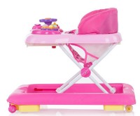 Premergător Chipolino Carriera (PRCR02002PI) Pink imaginea #2 — magazin online Desire.md