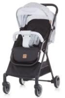 Carucior Chipolino Clarice (LKCL02101MT) Mist imaginea #1 — magazin online Desire.md