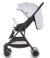 Carucior Chipolino Clarice (LKCL02101MT) Mist imaginea #5 — magazin online Desire.md