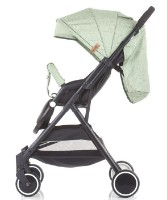 Carucior Chipolino Clarice (LKCL02103PE) Pear imaginea #3 — magazin online Desire.md