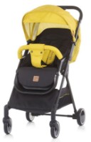 Carucior Chipolino Clarice (LKCL02104CI) Citrus imaginea #1 — magazin online Desire.md