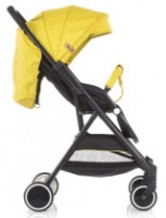 Carucior Chipolino Clarice (LKCL02104CI) Citrus imaginea #4 — magazin online Desire.md