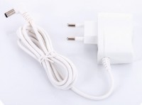 Детское кресло-качалка Chipolino Felicity (LSHFE0201LI) Lion фото №5 — интернет-магазин Desire.md