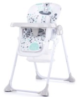 Scaun de masa Chipolino Maxi (STHMX02101MT) Mist imaginea #1 — magazin online Desire.md