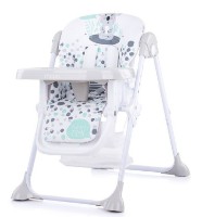 Scaun de masa Chipolino Maxi (STHMX02101MT) Mist imaginea #2 — magazin online Desire.md