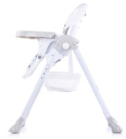 Scaun de masa Chipolino Maxi (STHMX02101MT) Mist imaginea #3 — magazin online Desire.md