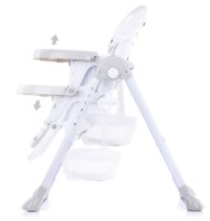 Scaun de masa Chipolino Maxi (STHMX02101MT) Mist imaginea #5 — magazin online Desire.md