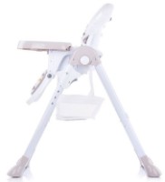 Scaun de masa Chipolino Maxi (STHMX02102LA) Latte imaginea #3 — magazin online Desire.md