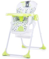 Scaun de masa Chipolino Maxi (STHMX02103PE) Pear imaginea #1 — magazin online Desire.md