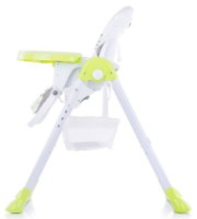 Scaun de masa Chipolino Maxi (STHMX02103PE) Pear imaginea #3 — magazin online Desire.md