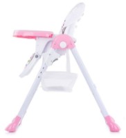 Scaun de masa Chipolino Maxi (STHMX02104PP) Peony imaginea #3 — magazin online Desire.md