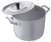 Cratiță Scovo МТ-004 2.5L imaginea #3 — magazin online Desire.md