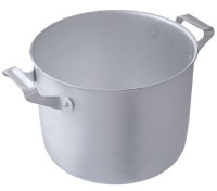 Cratiță Scovo МТ-004 2.5L imaginea #4 — magazin online Desire.md