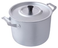 Кастрюля Scovo МТ-004 2.5L