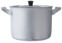 Cratiță Scovo МТ-004 2.5L imaginea #2 — magazin online Desire.md