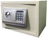 Safeu Torent T20 Light Grey