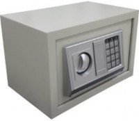 Safeu Torent T20 Light Grey imaginea #2 — magazin online Desire.md