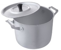 Cratiță Scovo МТ-023 3.5L imaginea #2 — magazin online Desire.md