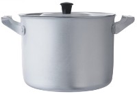 Cratiță Scovo МТ-023 3.5L imaginea #4 — magazin online Desire.md