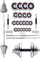 Gantera HMS 2in1 STC50 imaginea #3 — magazin online Desire.md