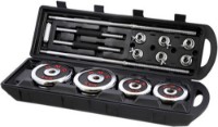 Gantera HMS 2in1 STC50 imaginea #2 — magazin online Desire.md