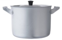 Cratiță Scovo МТ-072 4.5L imaginea #4 — magazin online Desire.md