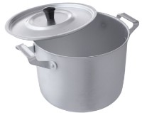 Cratiță Scovo МТ-072 4.5L imaginea #2 — magazin online Desire.md