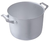 Cratiță Scovo МТ-072 4.5L imaginea #3 — magazin online Desire.md