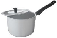 Ковш Scovo МТ-074 1.5L фото №2 — интернет-магазин Desire.md