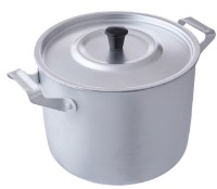 Кастрюля Scovo МТ-084 8L