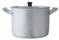 Cratiță Scovo МТ-084 8L imaginea #2 — magazin online Desire.md