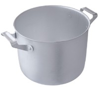 Cratiță Scovo МТ-084 8L imaginea #4 — magazin online Desire.md