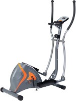 Эллиптический тренажер HMS H2205 фото №3 — интернет-магазин Desire.md