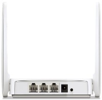 Маршрутизатор Mercusys AC10  AC1200 фото №2 — интернет-магазин Desire.md