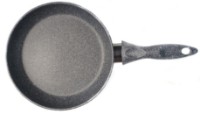 Tigaie Scovo Stone Pan ST-003 24cm imaginea #3 — magazin online Desire.md