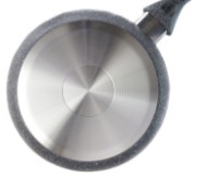 Tigaie Scovo Stone Pan ST-003 24cm imaginea #4 — magazin online Desire.md