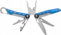 Multitool Hoegert HT1P070 imaginea #1 — magazin online Desire.md