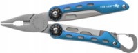 Multitool Hoegert HT1P070 imaginea #2 — magazin online Desire.md